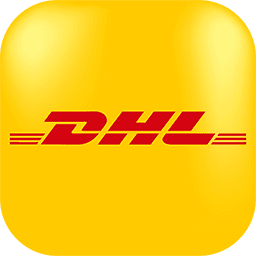 DHL