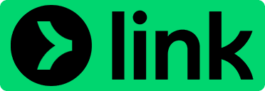 Link